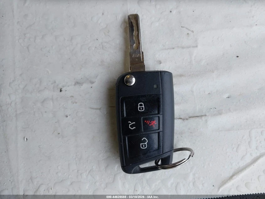 VW Golf 1.8L I-4 DI, DOHC, VVT, TURBO, 170HP Front Wheel | Mobile.bg � ����������� 11