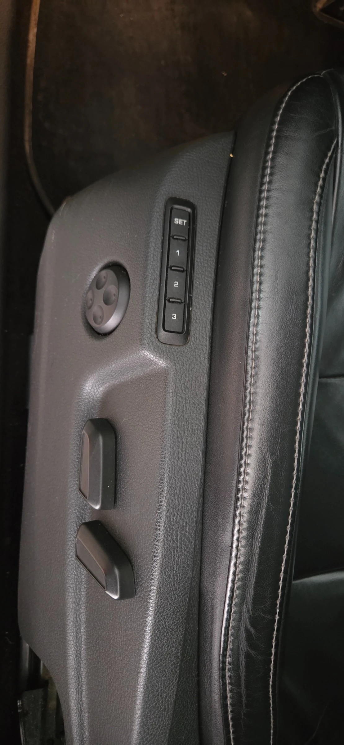 Skoda Superb 2, снимка 17 - Автомобили и джипове - 54414030