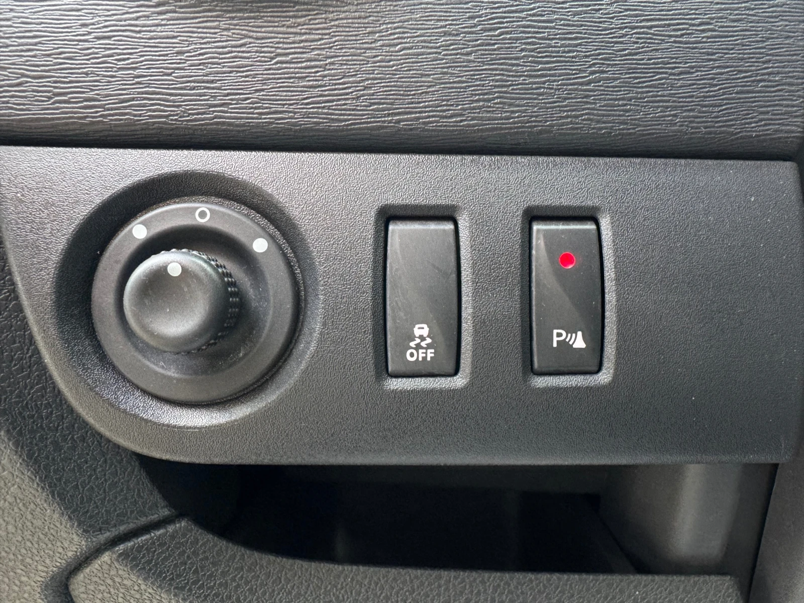 Dacia Dokker 115kc.Navi Klima 124000km! Euro6b New car! | Mobile.bg � ����������� 11
