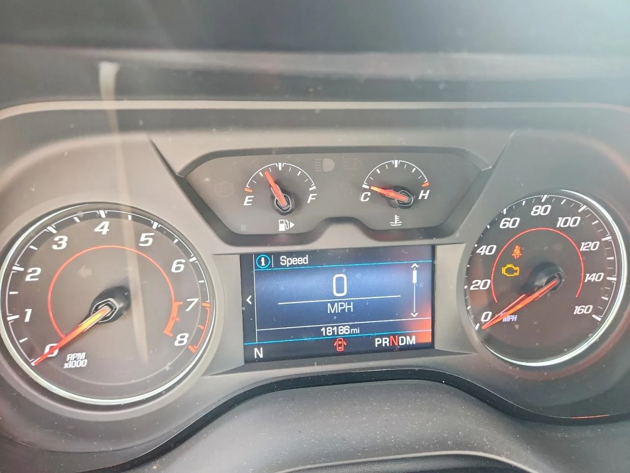 Chevrolet Camaro 2.0l Ls | Mobile.bg � ����������� 9