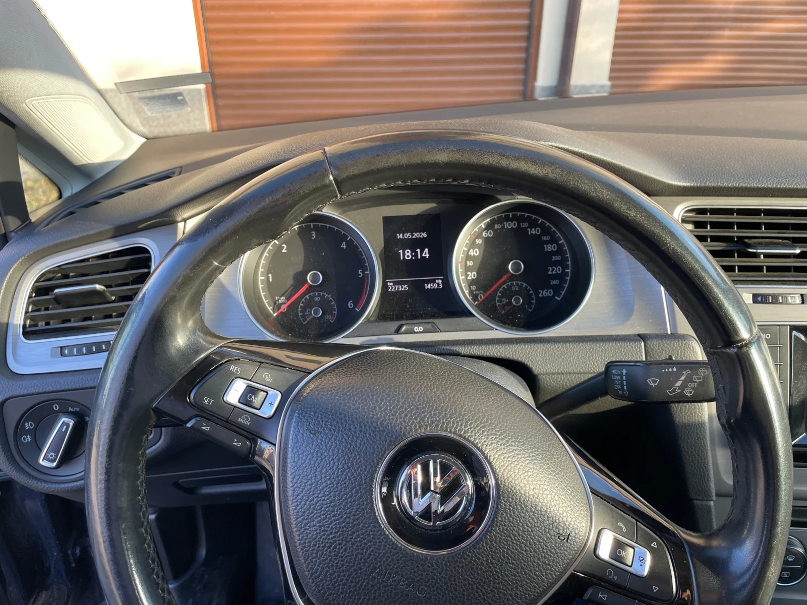 VW Golf | Mobile.bg � ����������� 8