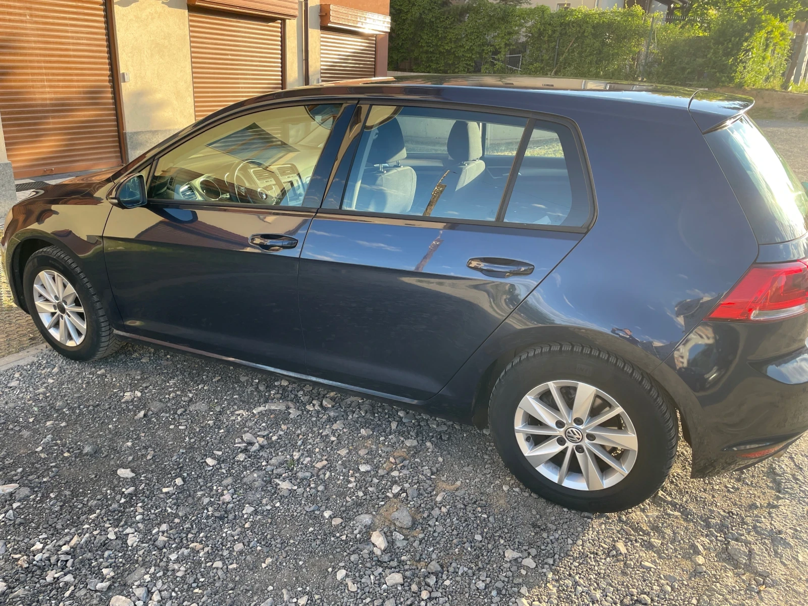 VW Golf | Mobile.bg � ����������� 4
