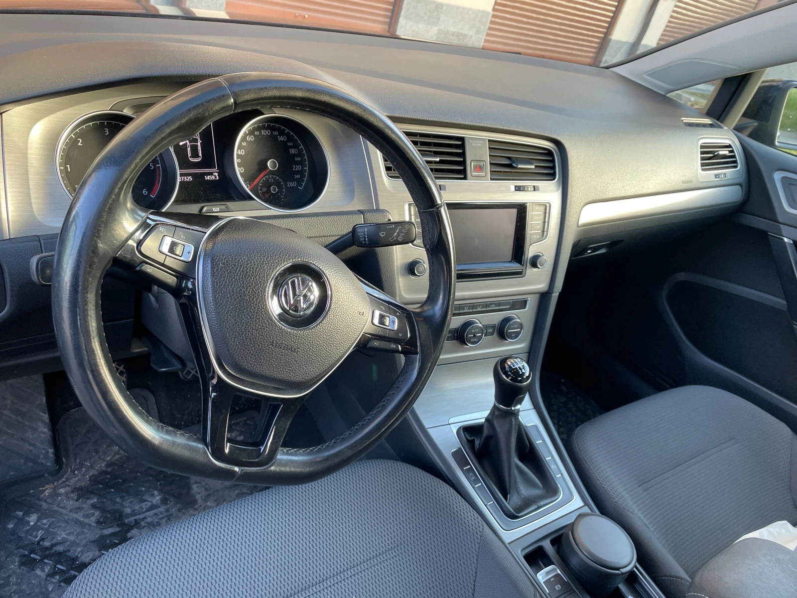 VW Golf | Mobile.bg � ����������� 6