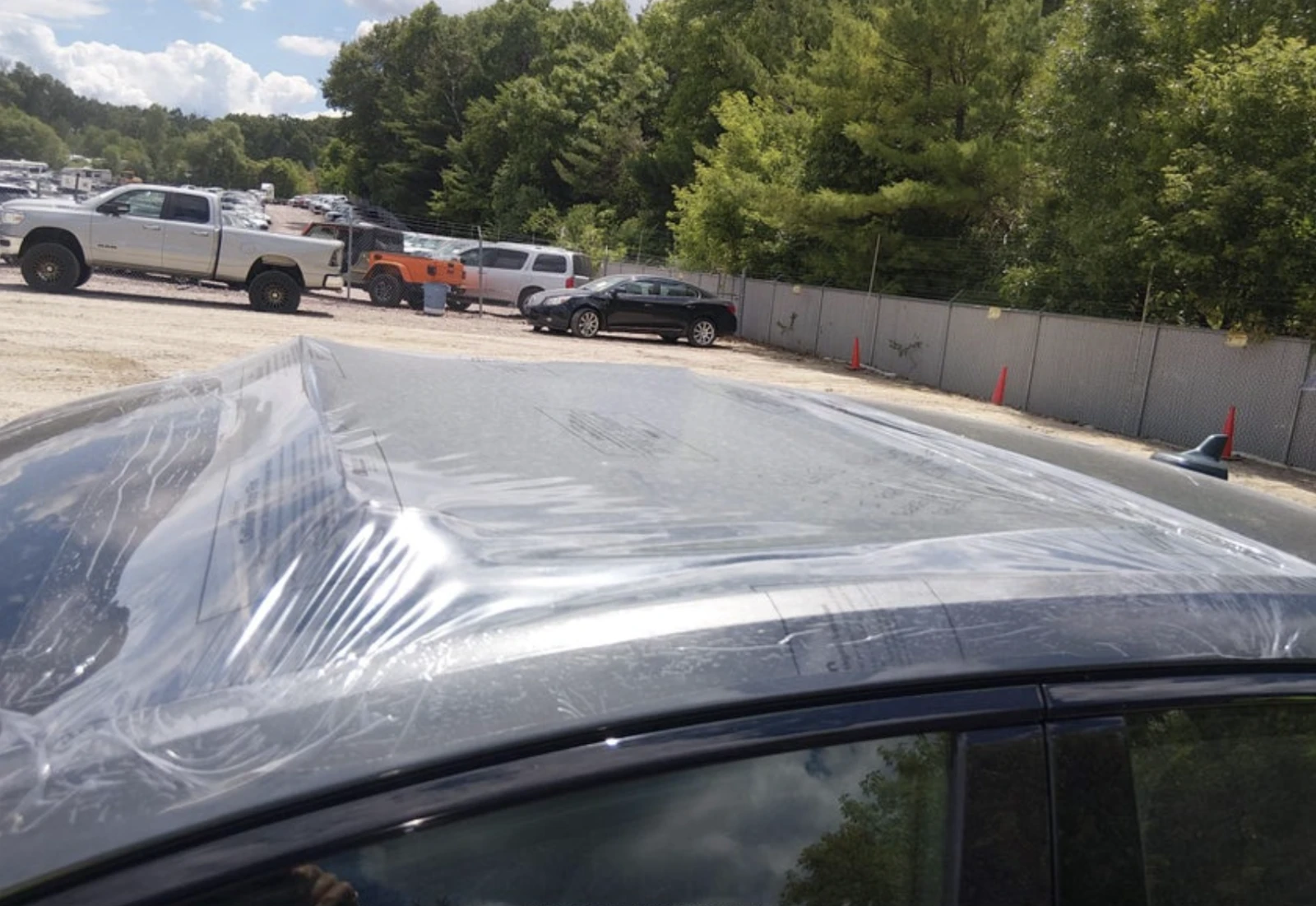 Audi S6 PRESTIGE  | Mobile.bg � ����������� 15