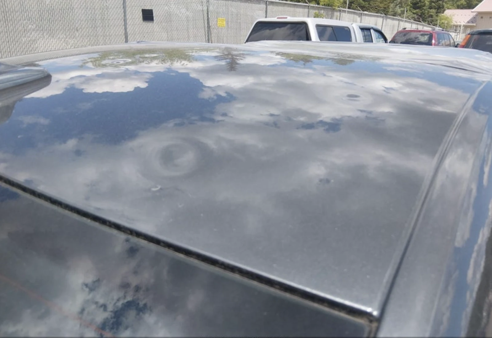 Audi S6 PRESTIGE  | Mobile.bg � ����������� 17