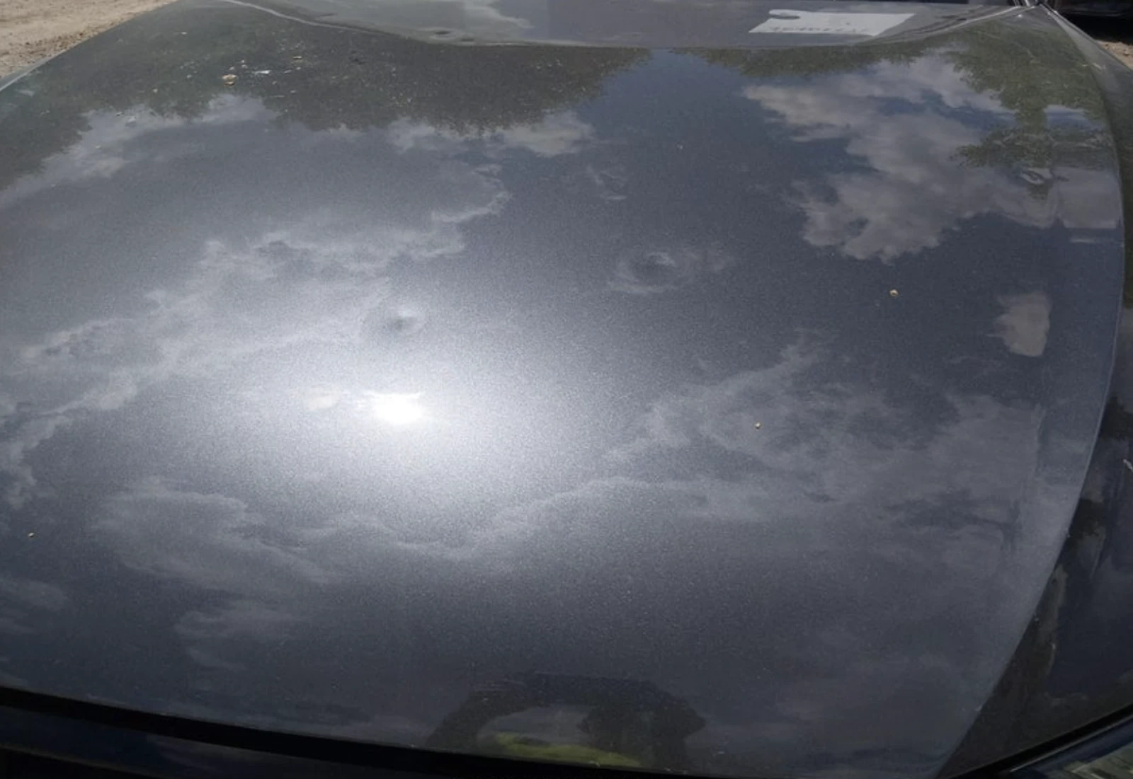 Audi S6 PRESTIGE  | Mobile.bg � ����������� 6