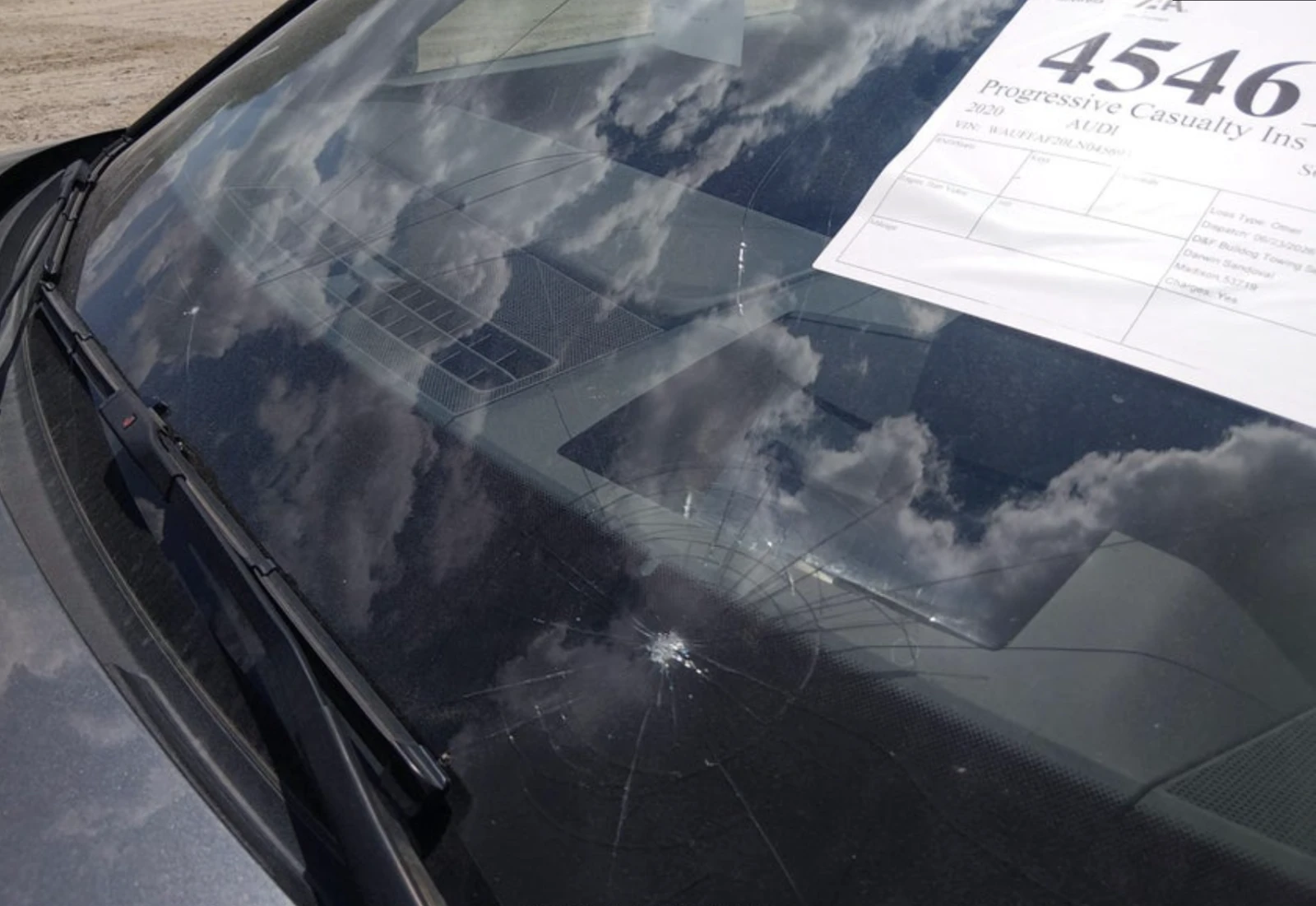 Audi S6 PRESTIGE  | Mobile.bg � ����������� 16