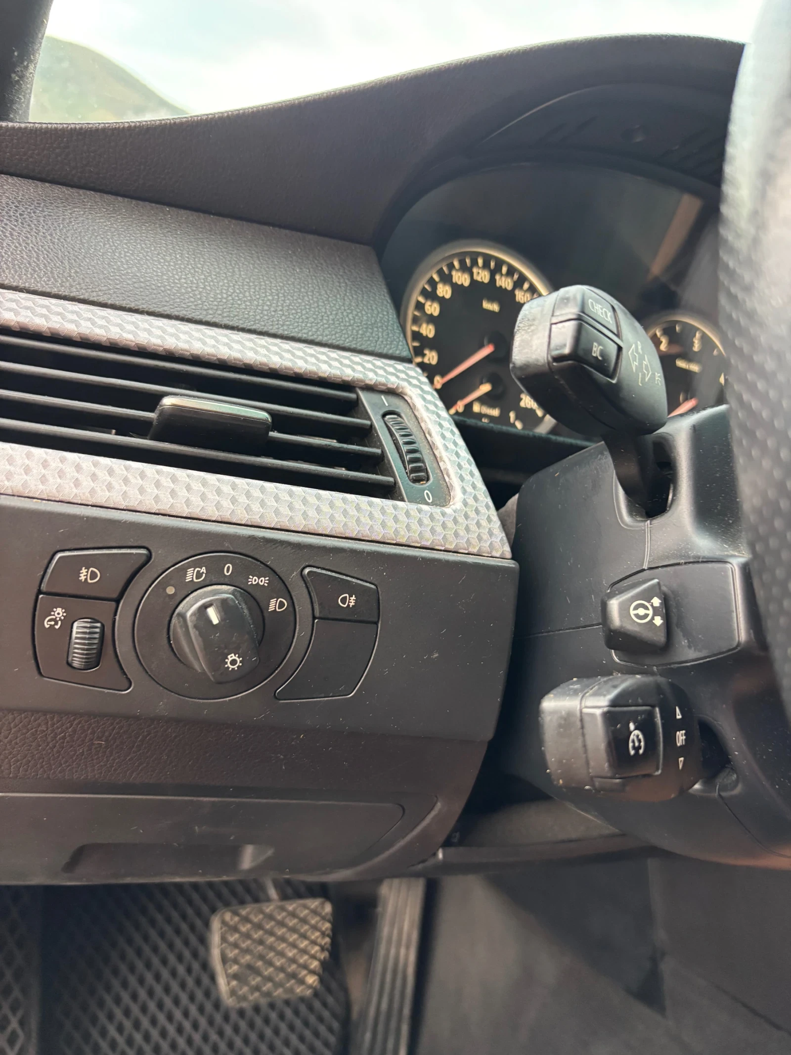 BMW 530, снимка 16 - Автомобили и джипове - 56047473