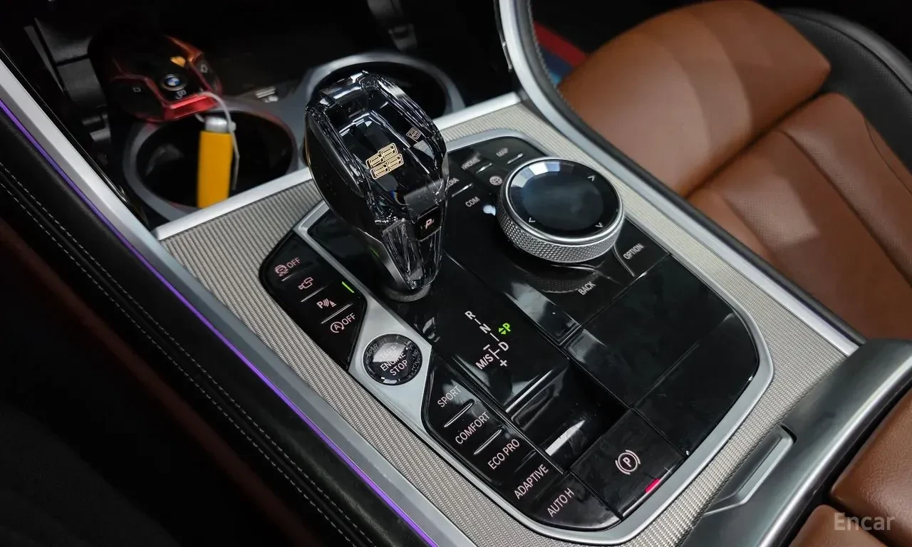 BMW 840 M* SPORT* XDRIVE* HARMON* KARDON* ���������* ����� | Mobile.bg � ����������� 12