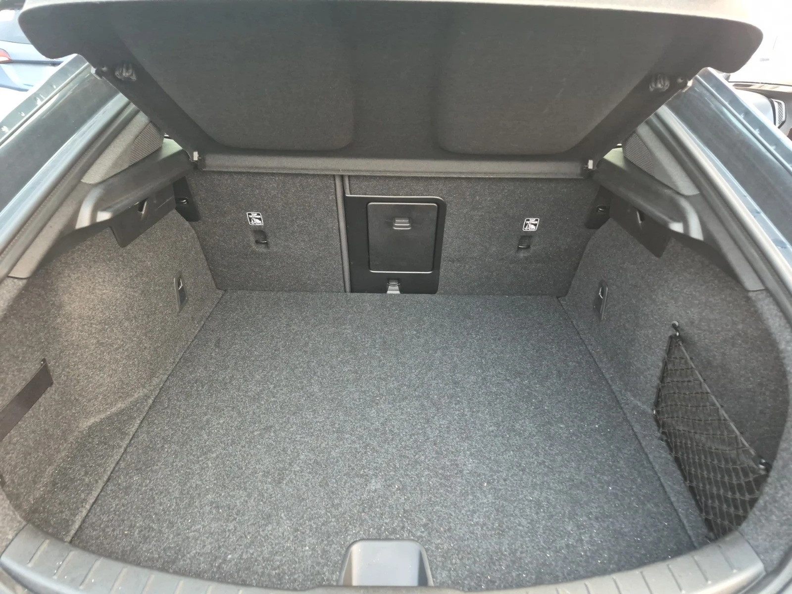 Polestar 2, снимка 13 - Автомобили и джипове - 56716095