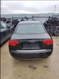 Audi A4 2.0 TDI-BLB, снимка 3