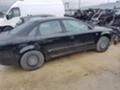 Audi A4 2.0 TDI-BLB, снимка 5