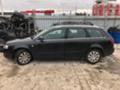 Audi A4 2.0 TDI-BLB, снимка 15