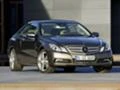 Mercedes-Benz E 220 coupe 651 2.2/3/5, снимка 1