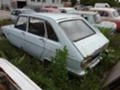 Renault 16, снимка 1