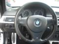 BMW 320 M-PAKET+ FULL-PERFEKTEN, снимка 13