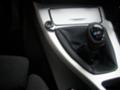 BMW 320 M-PAKET+ FULL-PERFEKTEN, снимка 14