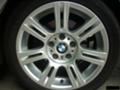 BMW 320 M-PAKET+ FULL-PERFEKTEN, снимка 17 - Автомобили и джипове - 22296885