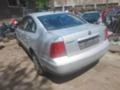 VW Passat 1,9тди , снимка 5