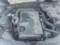 VW Passat 1,9тди , снимка 7