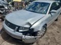 VW Passat 1,9тди , снимка 2