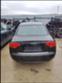 Обява за продажба на Audi A4 2.0 TDI-BLB ~ 111 лв. - изображение 2