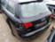 Обява за продажба на Audi A4 2.0 TDI-BLB ~ 111 лв. - изображение 8