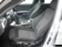 Обява за продажба на BMW 320 M-PAKET+ FULL-PERFEKTEN ~10 500 лв. - изображение 9