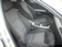 Обява за продажба на BMW 320 M-PAKET+ FULL-PERFEKTEN ~10 500 лв. - изображение 10