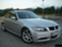 Обява за продажба на BMW 320 M-PAKET+ FULL-PERFEKTEN ~10 500 лв. - изображение 1