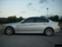 Обява за продажба на BMW 320 M-PAKET+ FULL-PERFEKTEN ~10 500 лв. - изображение 2