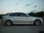 Обява за продажба на BMW 320 M-PAKET+ FULL-PERFEKTEN ~10 500 лв. - изображение 3