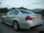 Обява за продажба на BMW 320 M-PAKET+ FULL-PERFEKTEN ~10 500 лв. - изображение 4