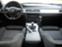 Обява за продажба на BMW 320 M-PAKET+ FULL-PERFEKTEN ~10 500 лв. - изображение 6