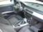 Обява за продажба на BMW 320 M-PAKET+ FULL-PERFEKTEN ~10 500 лв. - изображение 8