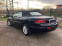 Обява за продажба на Chrysler Sebring 2.7 v6 ~7 500 лв. - изображение 1