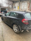 Обява за продажба на BMW 120 2.0d avtomat ~13 лв. - изображение 1