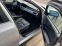Обява за продажба на BMW 525 бензин Е61 ~8 499 лв. - изображение 11