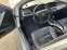 Обява за продажба на BMW 525 бензин Е61 ~8 499 лв. - изображение 10
