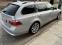 Обява за продажба на BMW 525 бензин Е61 ~8 499 лв. - изображение 3