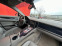 Обява за продажба на Porsche Panamera БАРТЕР*3.0D*GTS*FULL ~43 900 лв. - изображение 8