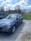 Обява за продажба на BMW 320 DXdriveM ~29 999 лв. - изображение 2