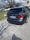 Обява за продажба на BMW 320 DXdriveM ~29 999 лв. - изображение 3