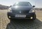 Обява за продажба на Renault Scenic 1.9  ~3 200 лв. - изображение 2