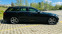 Обява за продажба на Mercedes-Benz C 220 Cdi AMG  ~39 500 лв. - изображение 4