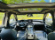 Обява за продажба на Mercedes-Benz C 220 Cdi AMG  ~39 500 лв. - изображение 7