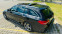 Обява за продажба на Mercedes-Benz C 220 Cdi AMG  ~39 500 лв. - изображение 6