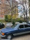 Обява за продажба на Mercedes-Benz 126 280SE ~18 500 лв. - изображение 9