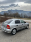 Обява за продажба на Opel Astra ~3 480 лв. - изображение 3