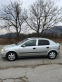 Обява за продажба на Opel Astra ~3 480 лв. - изображение 2